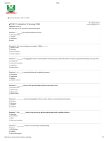 CSS 111 TMA 3.pdf
